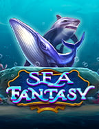 ace333 ทดลอง เล่น: เคล็ดลับการเล่นให้สนุกสุดฟิน