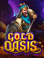 ทำความรู้จักกับ abc slot game วิธีเล่นและเทคนิค